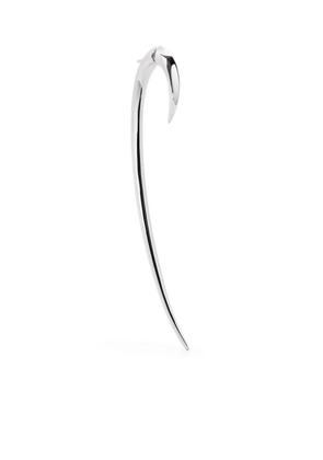 Shaun Leane Hook Size 3 single earring - Silver