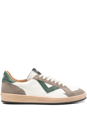 4B12 Play New sneakers - White