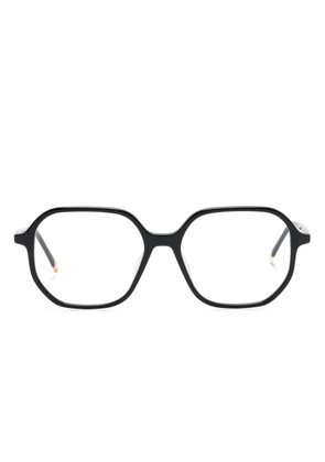 GIGI STUDIOS Elea glasses - Black
