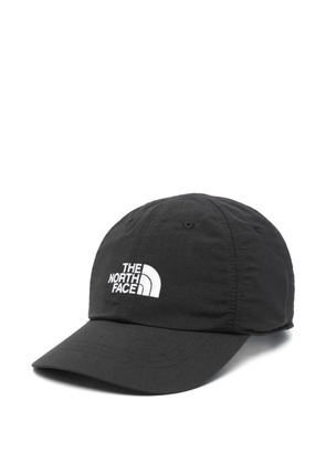 The North Face Horizon baseball cap - Black