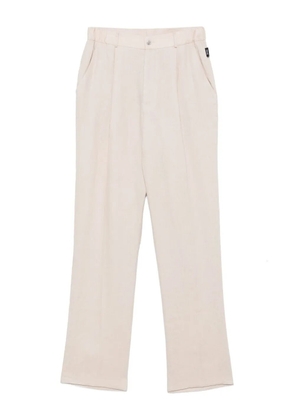 Hevo Torrecanne trousers - Neutrals