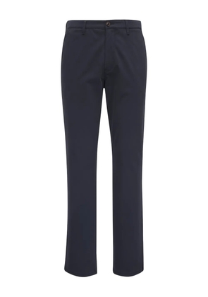 Gardeur button-up trousers - Blue