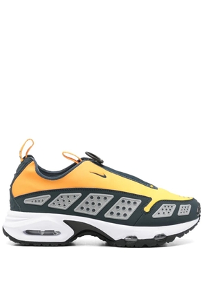 Nike Air Max SNDR sneakers - Yellow