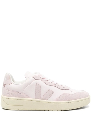 VEJA V-90 sneakers - Pink