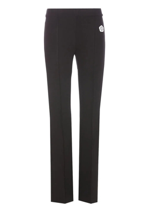 Kenzo Boke Flower 2.0 trousers - Black