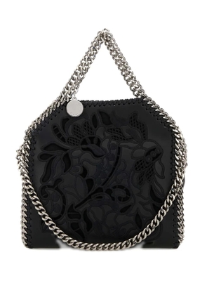 Stella McCartney Falabella tote bag - Black