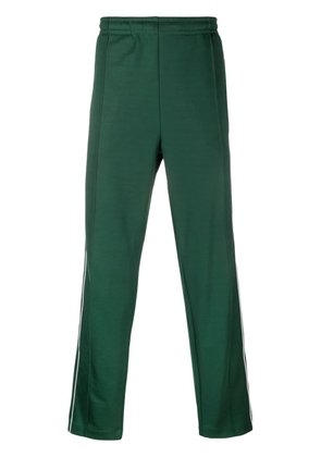 Lacoste Paris track pants - Green