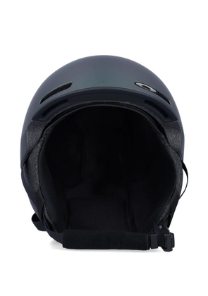 Oakley MOD1 helmet - Green