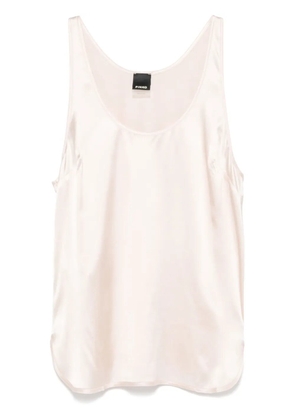 PINKO 104670A2JR-N34 ROSA CAMMEO