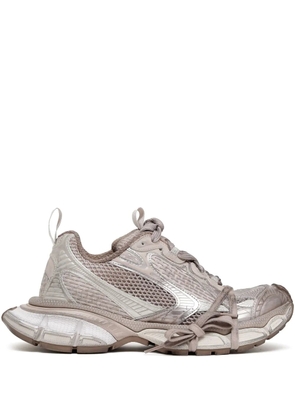 Balenciaga 3XL sneakers - Neutrals