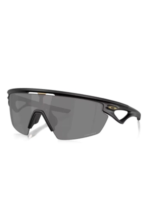 Oakley Sphaera™ sunglasses - Black