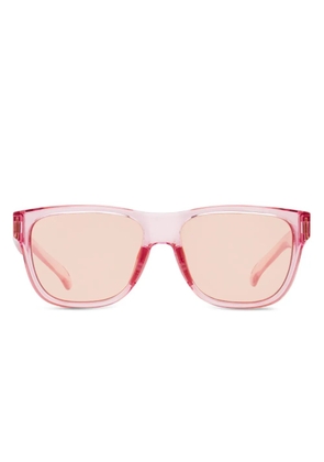 Smith Lowdown Slim 2 Sunglasses - Pink