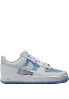 Nike Air Force 1 sneakers - White