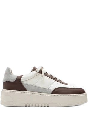 Axel Arigato Orbit Vintage sneakers - White