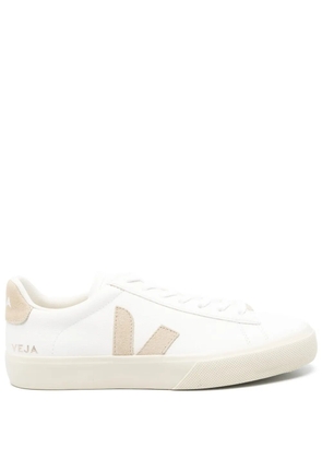 VEJA Campo sneakers - White