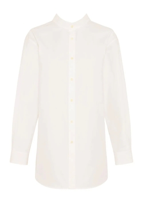 FFORME Chris shirt - White