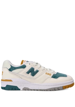 New Balance 550 sneakers - Neutrals