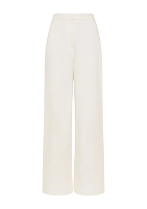 FFORME Strider trousers - White