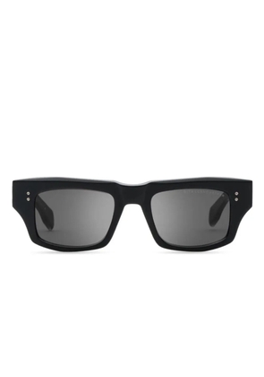 Dita Eyewear Cosmohacker sunglasses - Black
