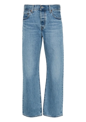 Levi's 501® '90s Ankle jeans - Blue
