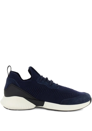 Boggi Milano Willow sneakers - Blue