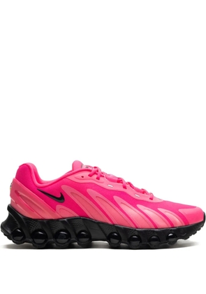 Nike Air Max DN8 'Hyper Pink/Black' sneakers