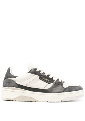 Axel Arigato Clay sneakers - Neutrals