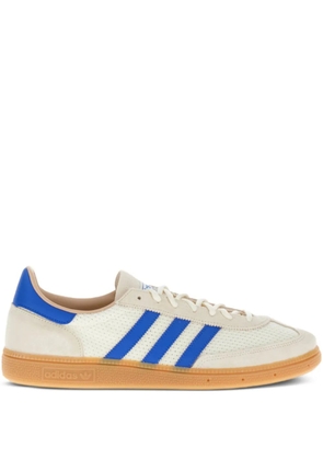 adidas Handball Spezial suede sneakers - Neutrals