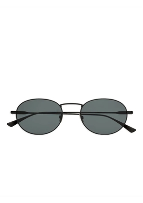 Saint Laurent Eyewear SL 799 sunglasses - Black