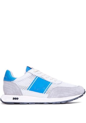 Philippe Model Paris Tour sneakers - Grey