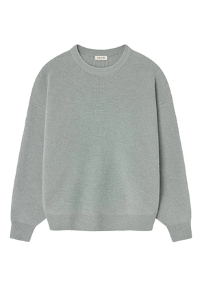 Fear Of God crewneck sweater - Grey