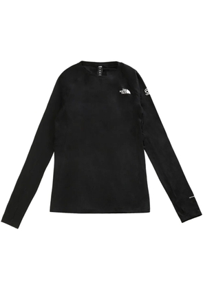 The North Face Summit Series Pro 120 T-shirt - Black