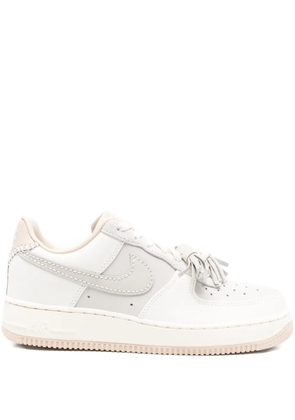 Nike Air Force 1 Low sneakers - White