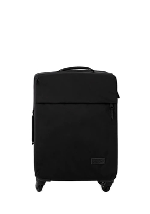 Eastpak Cnnct F trolley - Black