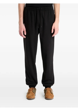 NEW ERA CAP MLB New York Yankees Nos Le Midi track pants - Black