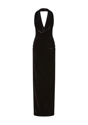 Rachel Gilbert Martin dress - Black