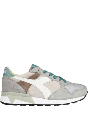 Diadora Heritage sneakers - Grey