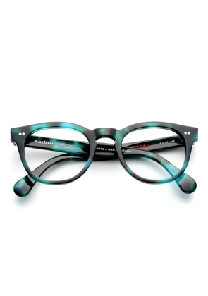 Kador Tuxon-K glasses - Green