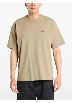 Vans Original Standards T-shirt - Neutrals