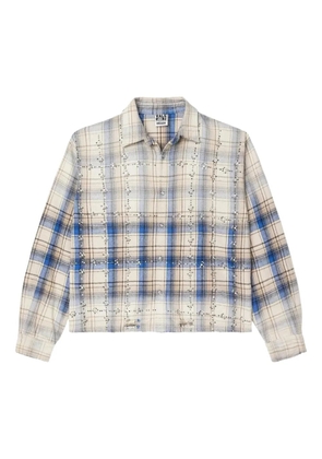 Vale Skyfall shirt - White