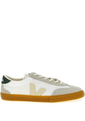 VEJA Volley sneakers - Neutrals