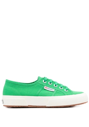 Superga Cotu sneakers - Green