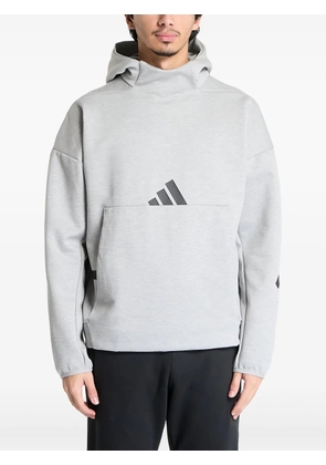 adidas Z.N.E. hoodie - Grey