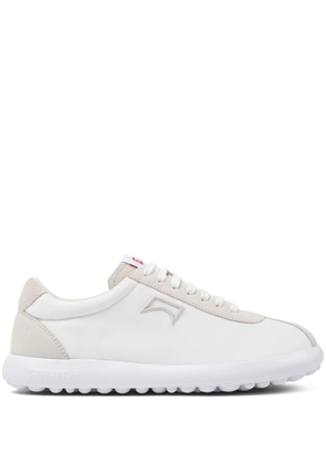 Camper Pelotas XLF sneakers - White