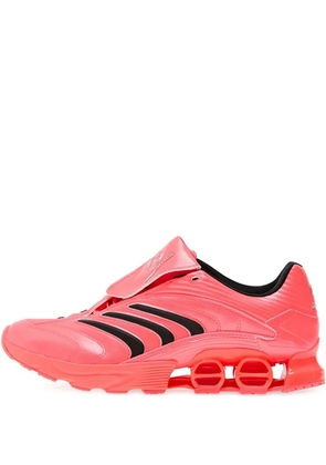 adidas Predator Megaride trainers