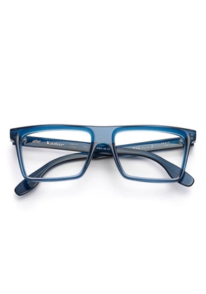 Kador Big 2 glasses - Blue