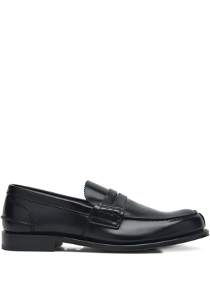 Church's Pembrey loafers - Black