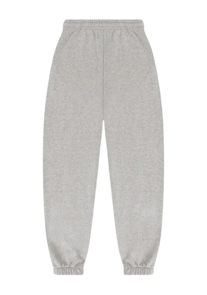 Denim Tears University track pants - Grey