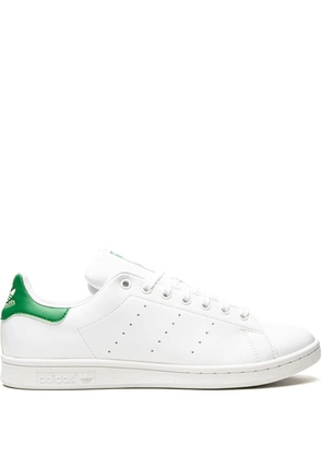 adidas Stan Smith low-top sneakers - White