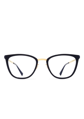 Mykita Jada glasses - Black